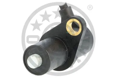 OPTIMAL 08-S057 Sensör Eksantrik Mili Pozisyonu 3e36 -3 Compacte36 -3 Convertiblee36 -3 Coupee36 -3 Touringe36 1247258