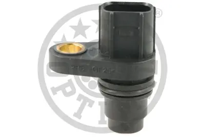 OPTIMAL 08-S061 Sensör Eksantrik Mili Pozisyonu Cıvıc Ixfk -Cıvıc Ix Tourerfk -Cr-V Ivrm -Jazz Ivgk 375105A2A01
