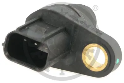OPTIMAL 08-S061 Sensör Eksantrik Mili Pozisyonu Cıvıc Ixfk -Cıvıc Ix Tourerfk -Cr-V Ivrm -Jazz Ivgk 375105A2A01