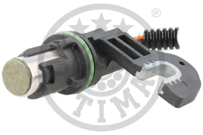 OPTIMAL 08-S064 Sensör Eksantrik Mili Pozisyonu Tacuma Mk Iıgs -Voyager Mk Iıırg-Rs 