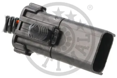 OPTIMAL 08-S064 Sensör Eksantrik Mili Pozisyonu Tacuma Mk Iıgs -Voyager Mk Iıırg-Rs 