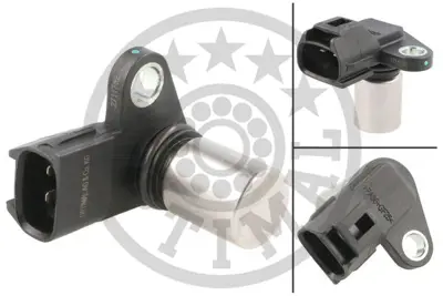 OPTIMAL 08-S069 Sensör Eksantrik Mili Pozisyonu Gs S16 -Gs S19 -Ls F2 -Ls F3 -Sc Convertibleuzz40 ; Land Cruıse 9091905036