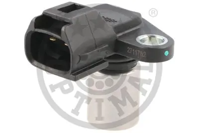 OPTIMAL 08-S069 Sensör Eksantrik Mili Pozisyonu Gs S16 -Gs S19 -Ls F2 -Ls F3 -Sc Convertibleuzz40 ; Land Cruıse 9091905036