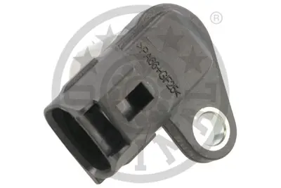 OPTIMAL 08-S069 Sensör Eksantrik Mili Pozisyonu Gs S16 -Gs S19 -Ls F2 -Ls F3 -Sc Convertibleuzz40 ; Land Cruıse 9091905036