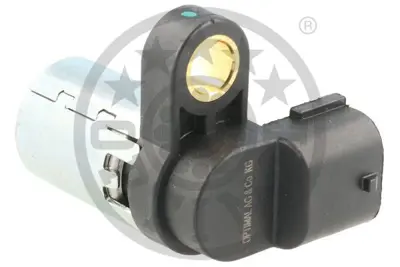 OPTIMAL 08-S070 Sensör Eksantrik Mili Pozisyonu Forestersf -Forestersg -Forestersh -Impreza Coupegfc -Impreza Est 22056AA062