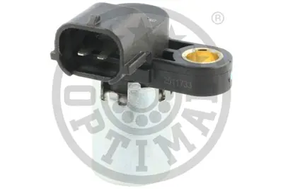 OPTIMAL 08-S070 Sensör Eksantrik Mili Pozisyonu Forestersf -Forestersg -Forestersh -Impreza Coupegfc -Impreza Est 22056AA062