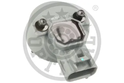 OPTIMAL 08-S071 Sensör Eksantrik Mili Pozisyonu Cherokeexj -Grand Cherokee Zj -Grand Cherokee Mk Iıwj-Wg -Wrangler K04897023AA