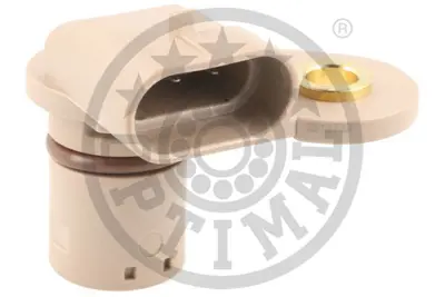 OPTIMAL 08-S072 Sensör Eksantrik Mili Pozisyonu Camaro Convertible-Corvettec6 -Corvette Convertiblec6 12585545