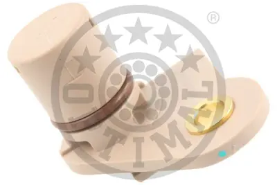 OPTIMAL 08-S072 Sensör Eksantrik Mili Pozisyonu Camaro Convertible-Corvettec6 -Corvette Convertiblec6 12585545