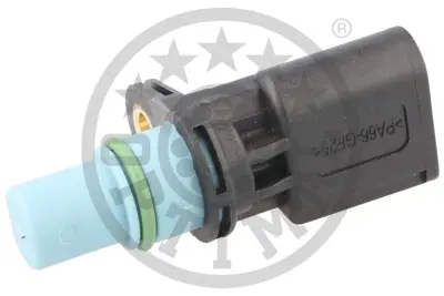 OPTIMAL 08-S078 Sensör Eksantrik Mili Pozisyonu A18x1-8xk -A38p1 -A3 Sportback8pa -A48e2-B6 -A48ec-B7 -A4 Avant8e5-B 6C905163B