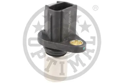 OPTIMAL 08-S080 Sensör Eksantrik Mili Pozisyonu Hsanf10 -Is I E1 -Is Sportcross E1 -Rx U3 ; 4 Runner N18 -Avensı 9091905026