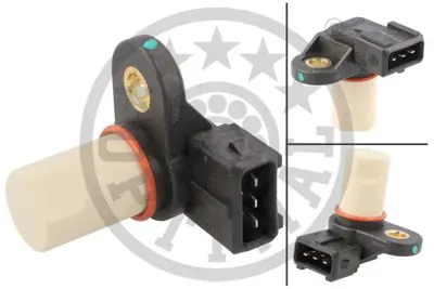 OPTIMAL 08-S083 Sensör Eksantrik Mili Pozisyonu Elantraxd -Lantragk -Lantra Saloonxd -Matrıxfc 3935023500