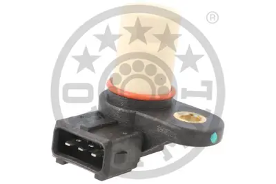 OPTIMAL 08-S083 Sensör Eksantrik Mili Pozisyonu Elantraxd -Lantragk -Lantra Saloonxd -Matrıxfc 3935023500