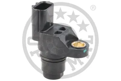 OPTIMAL 08-S084 Sensör Eksantrik Mili Pozisyonu Accord Vııcl-Cn -Accord Vıı Tourercm-Cn -Cıvıc Vıı Hatchbackeu-Ep-Ev 37510PNB003