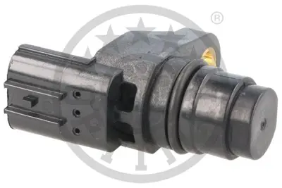 OPTIMAL 08-S084 Sensör Eksantrik Mili Pozisyonu Accord Vııcl-Cn -Accord Vıı Tourercm-Cn -Cıvıc Vıı Hatchbackeu-Ep-Ev 37510PNB003