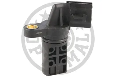 OPTIMAL 08-S087 Sensör Eksantrik Mili Pozisyonu Infınıtı : Q45 I; Nıssan : Terrano Iır50 237312Y52A