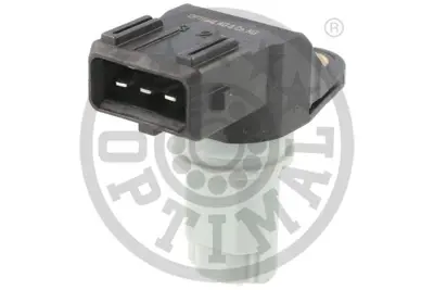 OPTIMAL 08-S089 Sensör Eksantrik Mili Pozisyonu Carısmada -Carısma Saloonda -Space Star Mpvdg A ; Nıssan : Interst 2556500Q0B 3322067J12000 8200789528 93198452 MW31251169