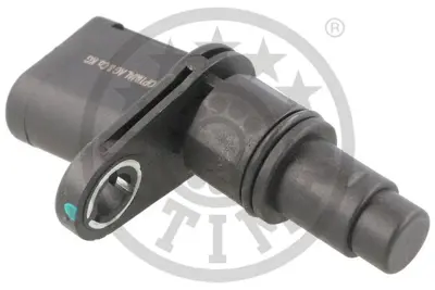OPTIMAL 08-S095 Sensör Eksantrik Mili Pozisyonu A48ec-B7 -A4 Avant8ed-B7 -A4 Convertible8h7-B6-8he-B7 -A84e2-4e8 ; B 70907601B