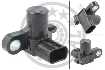 OPTIMAL 08-S097 Sensör Eksantrik Mili Pozisyonu Cıvıc Vıı Coupeem2 -Cıvıc Vıı Hatchbackeu-Ep-Ev -Cıvıc Vıı Saloones- 37840RJH006