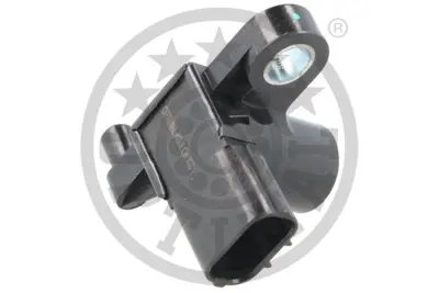 OPTIMAL 08-S097 Sensör Eksantrik Mili Pozisyonu Cıvıc Vıı Coupeem2 -Cıvıc Vıı Hatchbackeu-Ep-Ev -Cıvıc Vıı Saloones- 37840RJH006