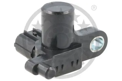 OPTIMAL 08-S097 Sensör Eksantrik Mili Pozisyonu Cıvıc Vıı Coupeem2 -Cıvıc Vıı Hatchbackeu-Ep-Ev -Cıvıc Vıı Saloones- 37840RJH006