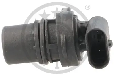 OPTIMAL 08-S100 Sensör Eksantrik Mili Pozisyonu Sebrıngjs -Sebrıng Convertiblejs ; Dodge : Avenger-Calıber-Journey; 5033308AB