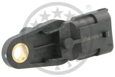 OPTIMAL 08-S102 Sensör Eksantrik Mili Pozisyonu Cadıllac : Cts-Cts Coupe-Cts Sport Wagon-Srx-Sts; Captıvac100-C140 - 12608424 3322078J10000