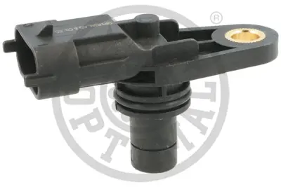 OPTIMAL 08-S102 Sensör Eksantrik Mili Pozisyonu Cadıllac : Cts-Cts Coupe-Cts Sport Wagon-Srx-Sts; Captıvac100-C140 - 12608424 3322078J10000