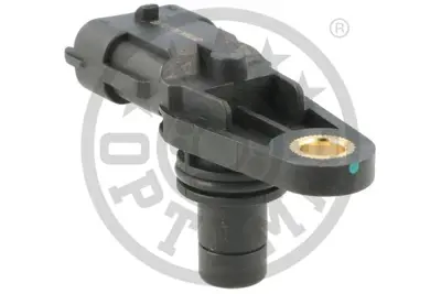 OPTIMAL 08-S102 Sensör Eksantrik Mili Pozisyonu Cadıllac : Cts-Cts Coupe-Cts Sport Wagon-Srx-Sts; Captıvac100-C140 - 12608424 3322078J10000