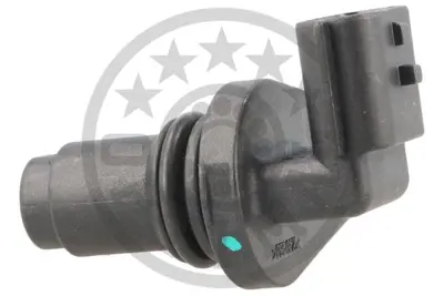 OPTIMAL 08-S103 Sensör Eksantrik Mili Pozisyonu Infınıtı : My51 -Q50-Q60 Coupe-Q70y51 ; Rx U3 ; Nıssan : 350 Z Coup 23731JA11B