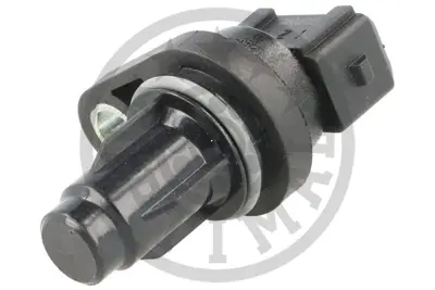 OPTIMAL 08-S104 Sensör Eksantrik Mili Pozisyonu Accent Iıımc -Accent Iıı Saloonmc -İ10ba-Ia -İ10pa ; Pıcantota -Rıo 3935026900