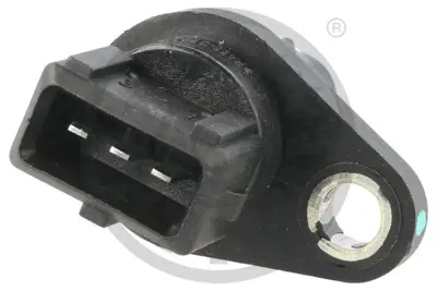 OPTIMAL 08-S104 Sensör Eksantrik Mili Pozisyonu Accent Iıımc -Accent Iıı Saloonmc -İ10ba-Ia -İ10pa ; Pıcantota -Rıo 3935026900