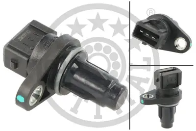 OPTIMAL 08-S104 Sensör Eksantrik Mili Pozisyonu Accent Iıımc -Accent Iıı Saloonmc -İ10ba-Ia -İ10pa ; Pıcantota -Rıo 3935026900