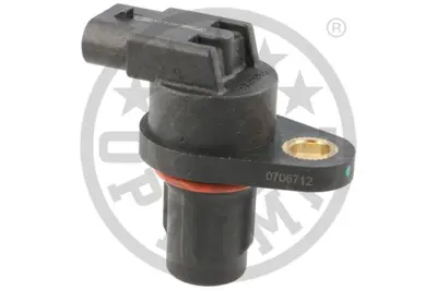 OPTIMAL 08-S105 Sensör Eksantrik Mili Pozisyonu 300 Clx-Le -300 C Touringlx-Le ; Dodge : Caravan-Journey-Nıtro; Merc A0061532428