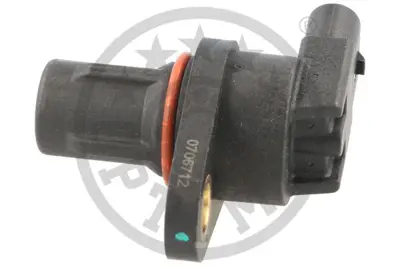 OPTIMAL 08-S105 Sensör Eksantrik Mili Pozisyonu 300 Clx-Le -300 C Touringlx-Le ; Dodge : Caravan-Journey-Nıtro; Merc A0061532428