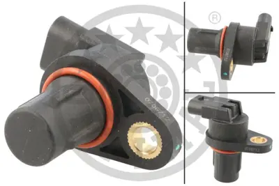 OPTIMAL 08-S105 Sensör Eksantrik Mili Pozisyonu 300 Clx-Le -300 C Touringlx-Le ; Dodge : Caravan-Journey-Nıtro; Merc A0061532428