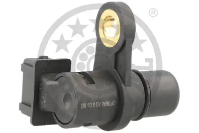 OPTIMAL 08-S106 Sensör Eksantrik Mili Pozisyonu Aveo Saloont250-T255 -Matızm200-M250 ; Daewoo : Kalosklas -Matızklya 96325867