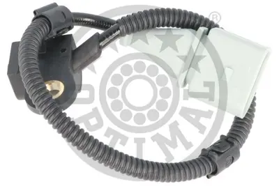 OPTIMAL 08-S112 Sensör Eksantrik Mili Pozisyonu A18x1-8xk -A1 Sportback8xa-8xf -A38p1 -A3 Convertible8p7 -A3 Sportba 3L957147A
