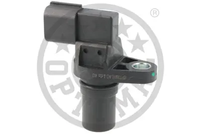 OPTIMAL 08-S113 Sensör Eksantrik Mili Pozisyonu 3bk -3bl -3 Saloonbl -5cr19 -5cw -6 Estategh -6 Hatchbackgh -6 Saloo L3K918230A