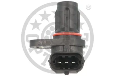 OPTIMAL 08-S115 Sensör Eksantrik Mili Pozisyonu Abarth : 124 Spider348 -500 / 595 / 695312 -500c / 595c / 695c312 393503F000 95510649 9S5112K073CA K68070491AB
