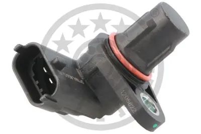 OPTIMAL 08-S116 Sensör Eksantrik Mili Pozisyonu Ducato Box244 -Ducato Box250 -290 -Ducato Bus244 -Ducato Bus250 - 504052598