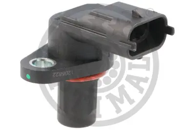 OPTIMAL 08-S116 Sensör Eksantrik Mili Pozisyonu Ducato Box244 -Ducato Box250 -290 -Ducato Bus244 -Ducato Bus250 - 504052598