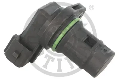 OPTIMAL 08-S119 Sensör Eksantrik Mili Pozisyonu Elantraxd -İ30fd -İ30 Estatefd -İ40vf -İ40 Cwvf -İx35lm-El-Elh -Lant 3935023910
