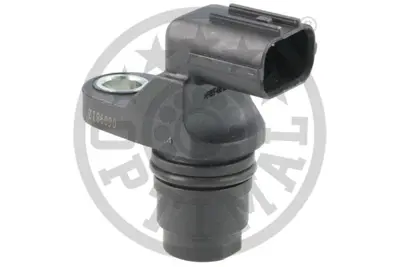 OPTIMAL 08-S121 Sensör Eksantrik Mili Pozisyonu Accord Vııcl-Cn -Accord Vıı Tourercm-Cn -Cıvıc Vııı Hatchbackfn-Fk - 37510RAAA01