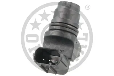 OPTIMAL 08-S121 Sensör Eksantrik Mili Pozisyonu Accord Vııcl-Cn -Accord Vıı Tourercm-Cn -Cıvıc Vııı Hatchbackfn-Fk - 37510RAAA01