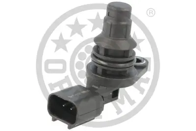 OPTIMAL 08-S126 Sensör Eksantrik Mili Pozisyonu 3bk -3bl -3 Saloonbk -3 Saloonbl -5cr19 -5cw -6 Estategh -6 Hatchbac L3G218230
