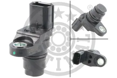 OPTIMAL 08-S139 Sensör Eksantrik Mili Pozisyonu Cıvıc Ixfk -Cıvıc Vııı Hatchbackfn-Fk -Cr-Zzf -Insıghtze -Jazz Iııg 37510RB0003