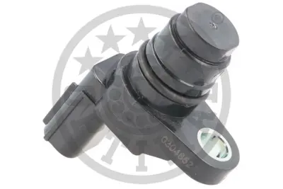 OPTIMAL 08-S139 Sensör Eksantrik Mili Pozisyonu Cıvıc Ixfk -Cıvıc Vııı Hatchbackfn-Fk -Cr-Zzf -Insıghtze -Jazz Iııg 37510RB0003