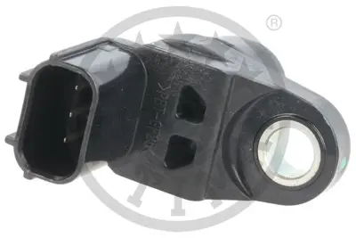 OPTIMAL 08-S139 Sensör Eksantrik Mili Pozisyonu Cıvıc Ixfk -Cıvıc Vııı Hatchbackfn-Fk -Cr-Zzf -Insıghtze -Jazz Iııg 37510RB0003
