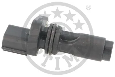 OPTIMAL 08-S142 Sensör Eksantrik Mili Pozisyonu Accord Vıııcu -Accord Vııı Estatecw -Cıvıc Ixfk -Cıvıc Ix Saloonfb-F 37510RNAA01